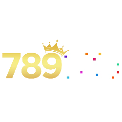 ผลบอลสด 789PG อัปเดตสกอร์แบบเรียลไทม์